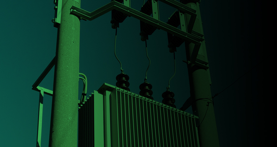 電力設(shè)備EMC解決方案